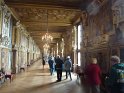 2014-04-24 10-00-25 Fontainebleau FGn